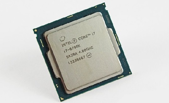 详解i7-6700HQ升级至Windows 11的可行性