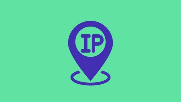 如何解决win10家庭版wifi频繁断线问题