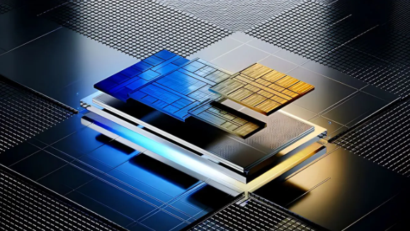 英特尔推出涵盖市场的Arrow Lake处理器系列，包括H/HX/U三个系列