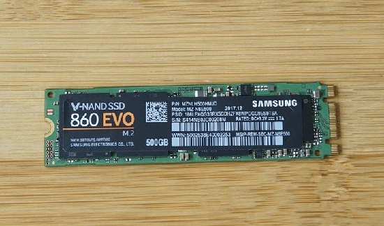 无法安装SQL Server的原因和解决办法