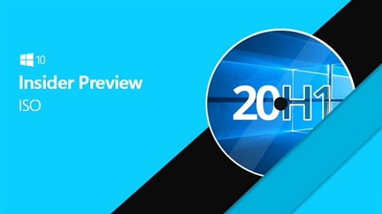 详解win1019018更新所需的时间