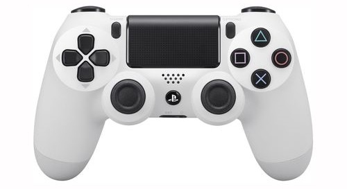 如何解决DS4在Win11上的兼容性问题