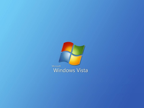 vista和win7区别