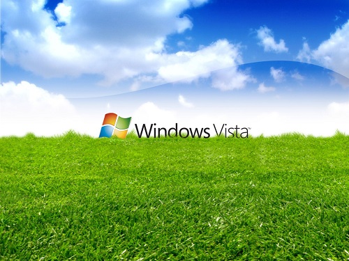 Vista与Windows 7的比较