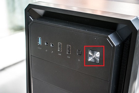 如何解决win10死机时无法使用三键组合的问题