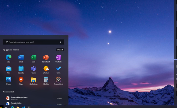 Win10旗舰版在MSDN上的哪个位置？