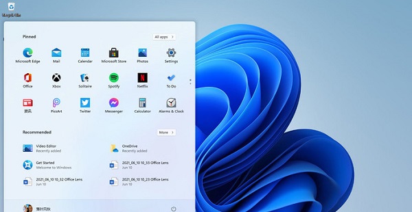 win11隐藏功能揭秘：让你更优雅地使用win11的这些功能