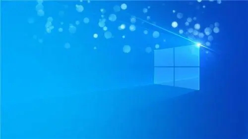 怎样解除被禁用的Win10家庭版超级管理员权限？