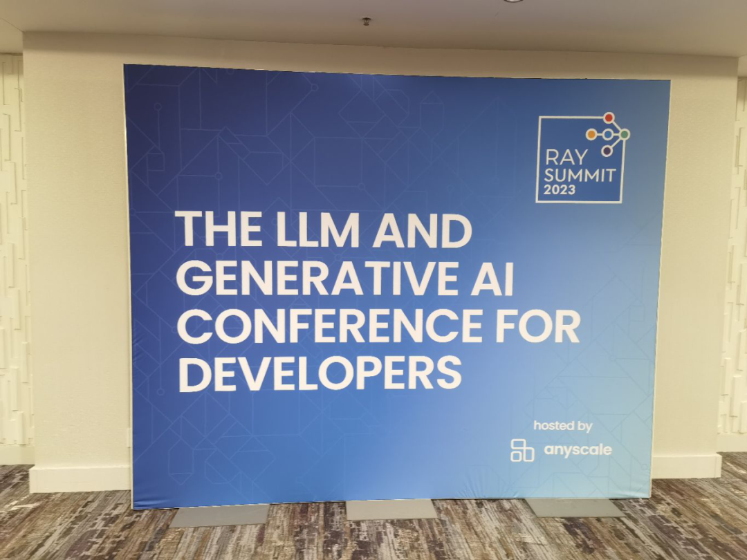 网易伏羲 & Ray Summit 2023:强化学习推荐系统的创新之旅