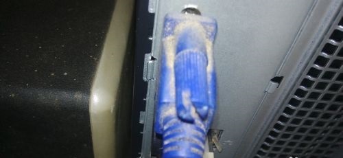 显示器无法连接win11的解决方案