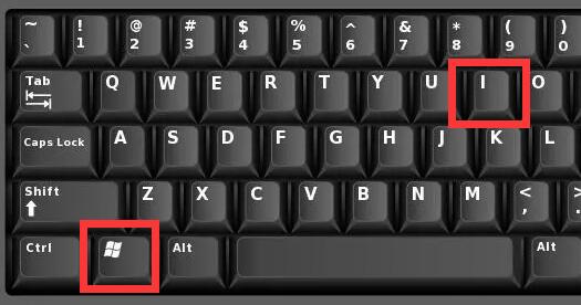 关闭win10任务视图记录的方法