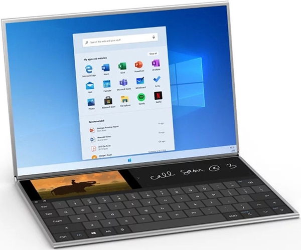 投影无法连接到此电脑，可能的解决方法