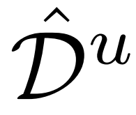 纪念碑谷式错觉图像都被「看穿」，港大、TikTok的Depth Anything火了