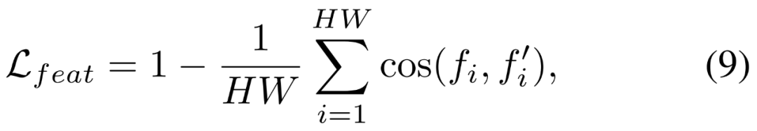 纪念碑谷式错觉图像都被「看穿」，港大、TikTok的Depth Anything火了