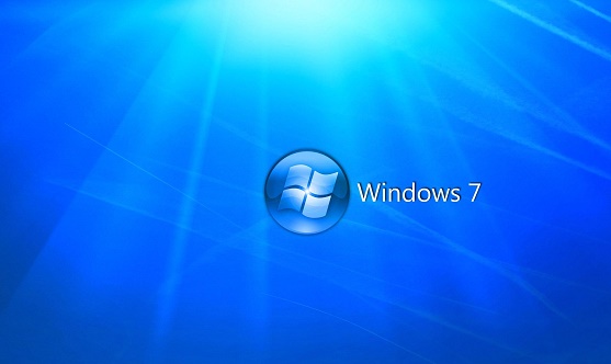 介绍最适合低配电脑的Win7版本