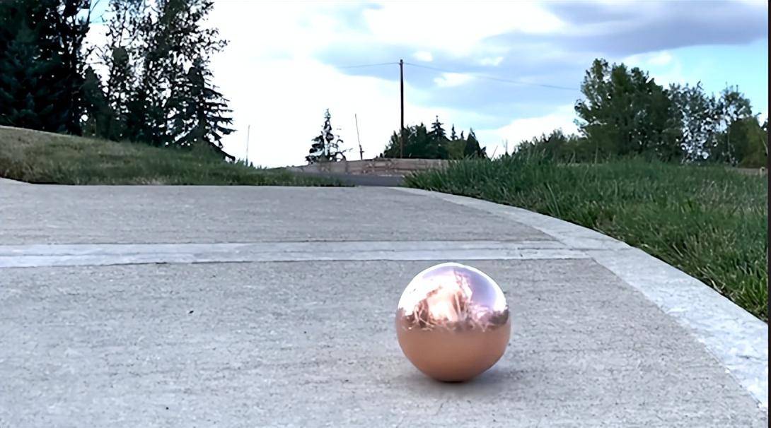 科学家证明多元宇宙可能存在,那么母宇宙究竟是什么样的呢?