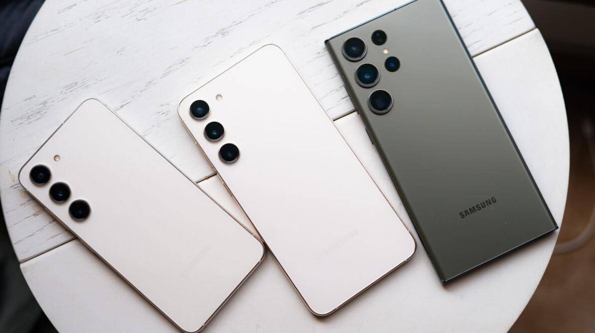 明年安卓机皇超强AI功能曝光，非常实用，网友表示相当期待！