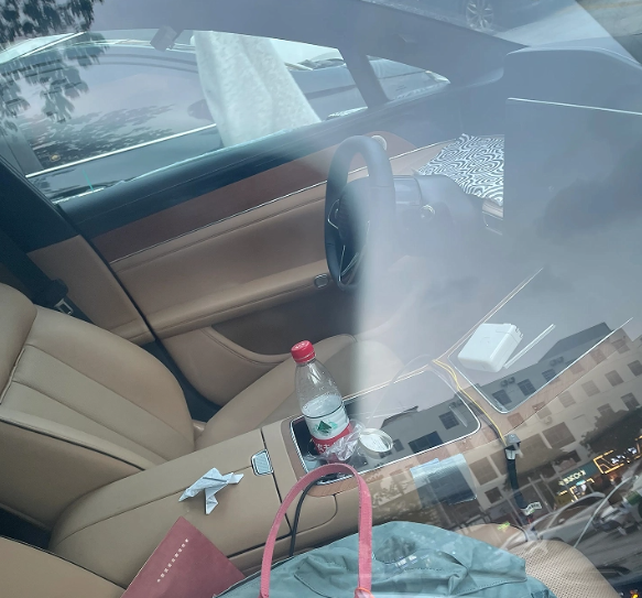 北汽蓝谷携手华为，全新智选模式轿车即将亮相北京车展