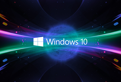 如何解决win10远程连接切换用户时重复输入登录密码的问题