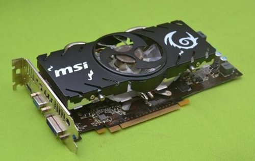 解决win11最低配置不足问题的方法