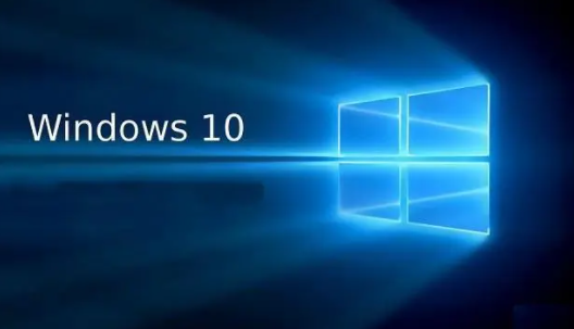 win10ltsc和专业版区别