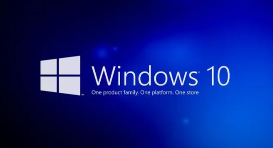 win10ltsc与专业版之间的异同点