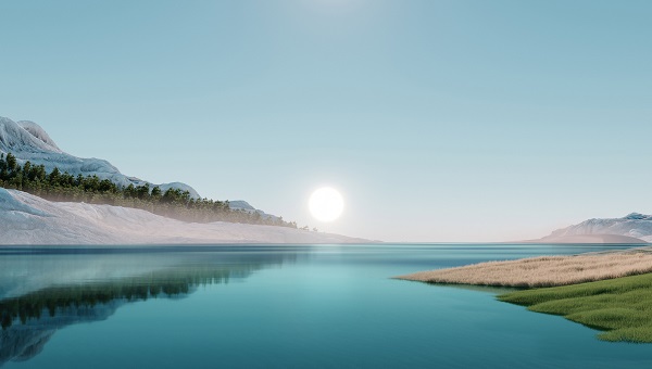 Win11官方网站已经开放下载了吗？