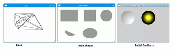 Python中的十大图像处理工具
