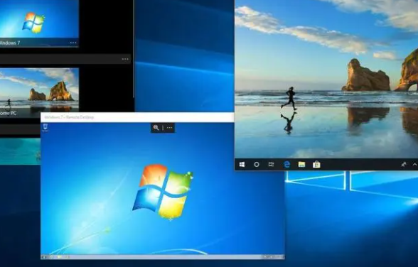 重装win10家庭版后，系统是否会自动激活？