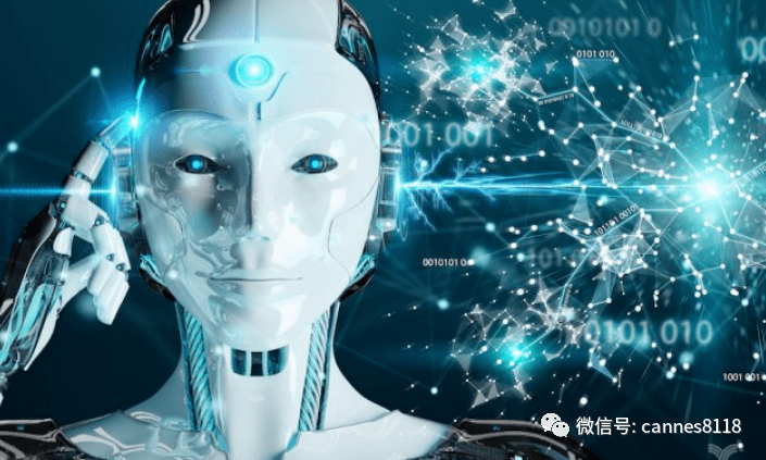 AI赛道中的虚拟数字人：全面梳理产业链