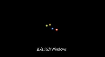 win7启动修复无法自动修复此计算机