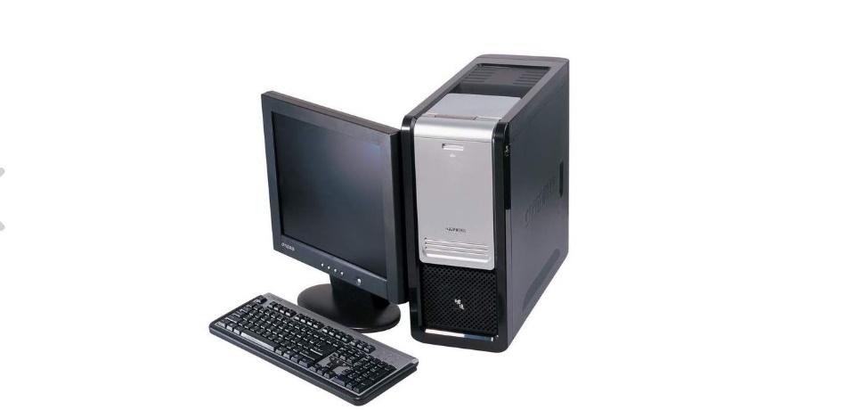 Windows 10的最佳低配版推荐