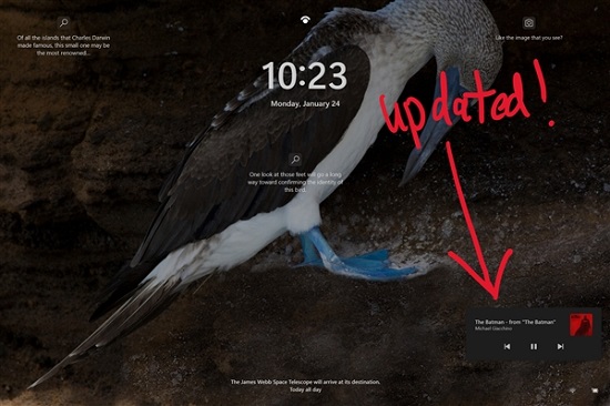 Win1122543全新版本即将发布，功能更加强大