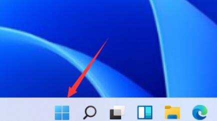 Win11睡眠模式下的密码设置教程