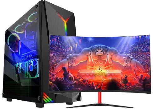 Windows 11如何升级台式机？全面解析