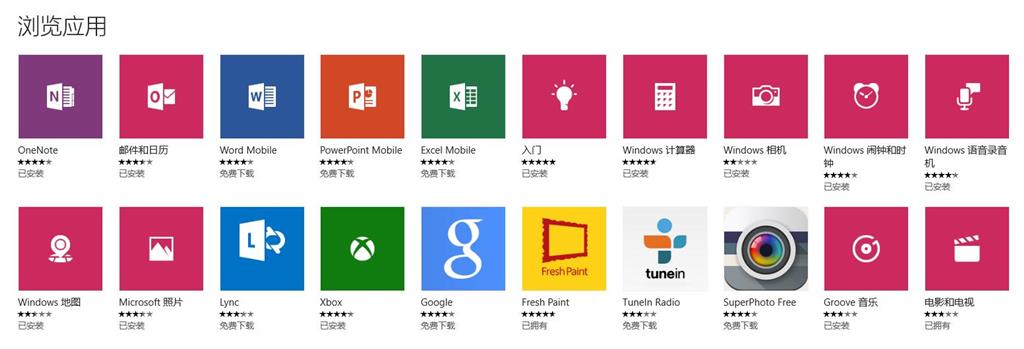 win10卸载内置应用如何卸载
