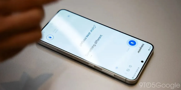 未来感十足!三星Galaxy S24系列五大AI功能详细解读