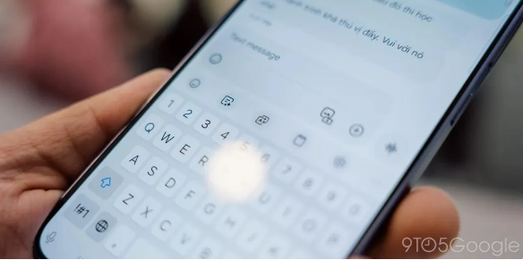 未来感十足!三星Galaxy S24系列五大AI功能详细解读