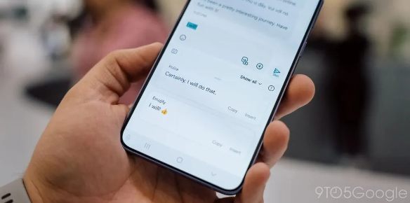未来感十足!三星Galaxy S24系列五大AI功能详细解读