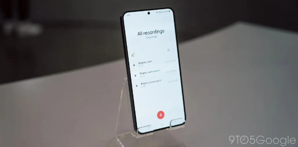 未来感十足!三星Galaxy S24系列五大AI功能详细解读