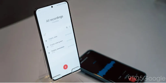 未来感十足!三星Galaxy S24系列五大AI功能详细解读