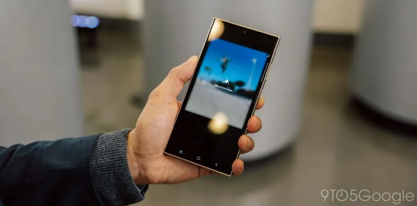 未来感十足!三星Galaxy S24系列五大AI功能详细解读