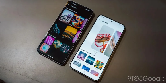 未来感十足!三星Galaxy S24系列五大AI功能详细解读