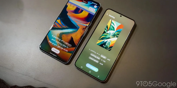 未来感十足!三星Galaxy S24系列五大AI功能详细解读