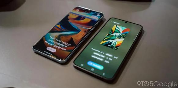 未来感十足!三星Galaxy S24系列五大AI功能详细解读