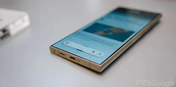 未来感十足!三星Galaxy S24系列五大AI功能详细解读