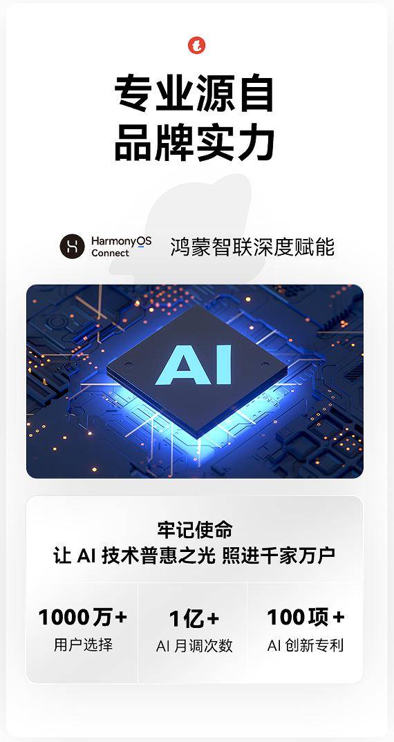 AI小战士,全能看家!小豚当家智能摄像头2 开启预售