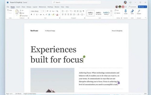 深入剖析Win11在ARM架构上的表现