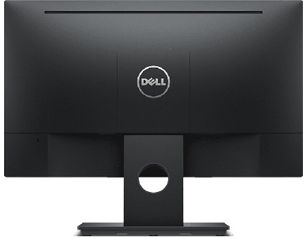 戴尔更新Windows 11兼容性清单