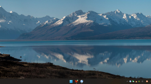 win11512g固态硬盘最佳分区方案